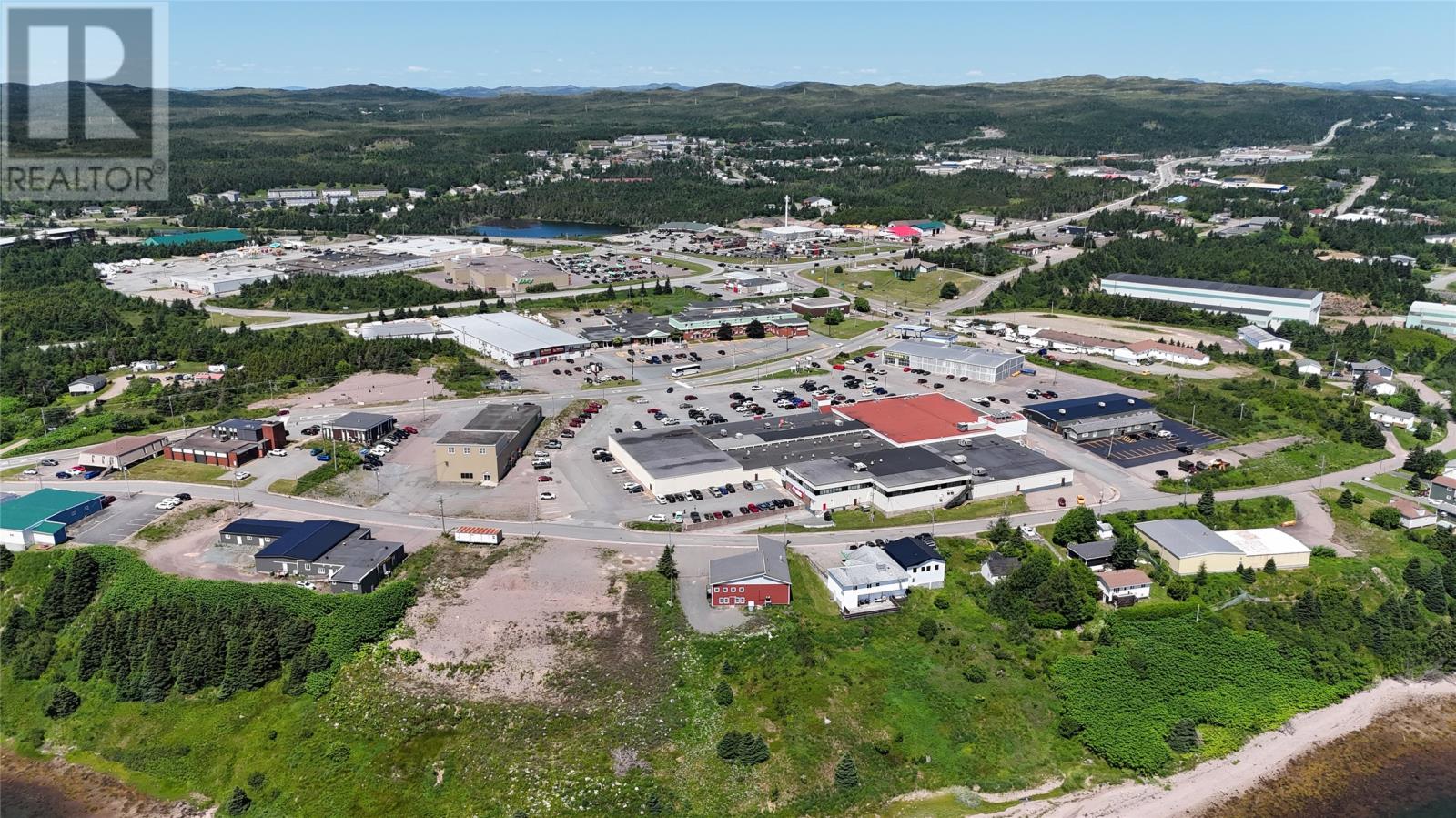36 Queen Street, Marystown, Newfoundland & Labrador  A0E 2M0 - Photo 46 - 1283631