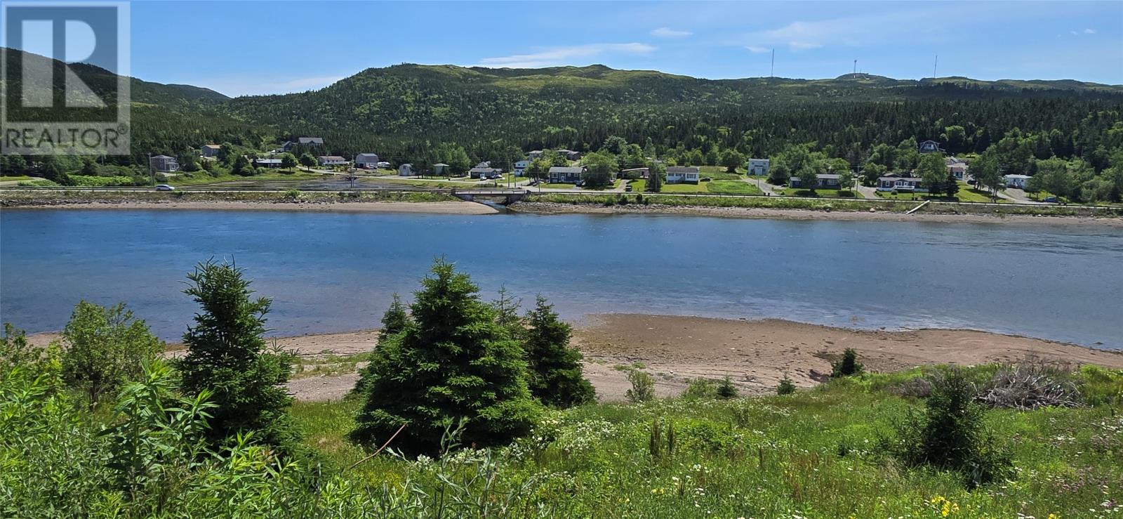 36 Queen Street, Marystown, Newfoundland & Labrador  A0E 2M0 - Photo 44 - 1283631