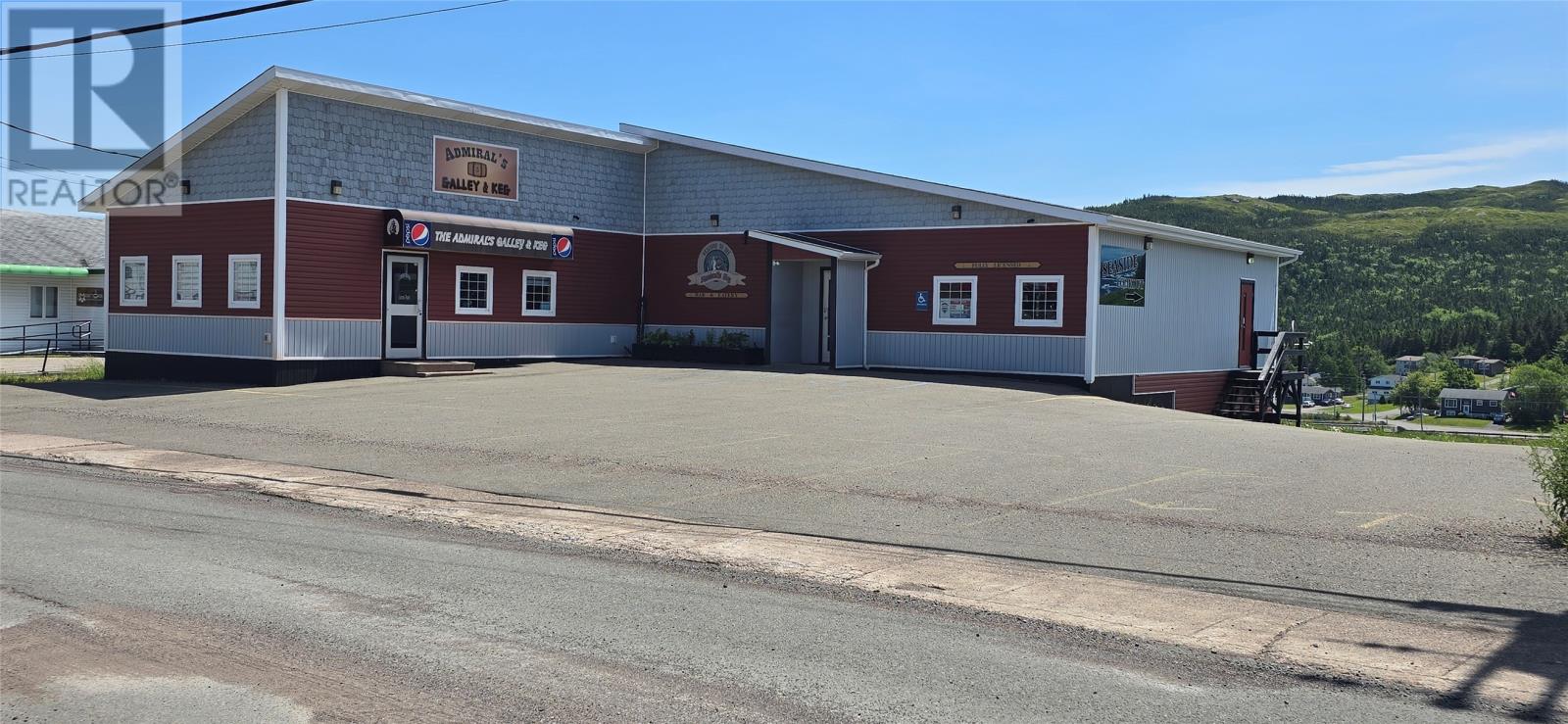 36 Queen Street, Marystown, Newfoundland & Labrador  A0E 2M0 - Photo 4 - 1283631