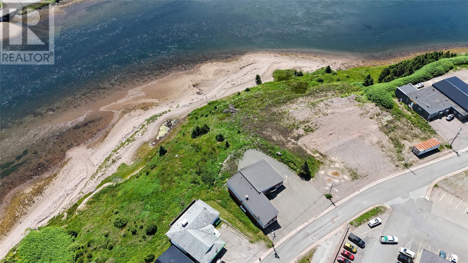 36 Queen Street, Marystown, Newfoundland & Labrador  A0E 2M0 - Photo 47 - 1283631