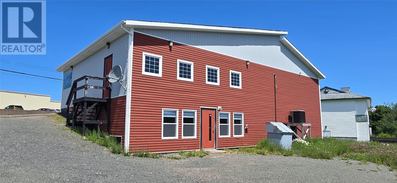 36 Queen Street, Marystown, Newfoundland & Labrador  A0E 2M0 - Photo 6 - 1283631