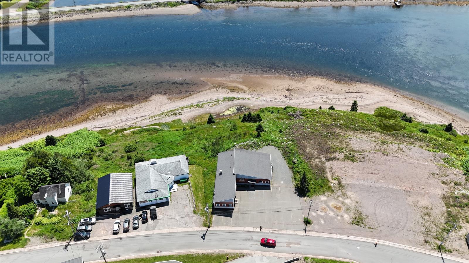 36 Queen Street, Marystown, Newfoundland & Labrador  A0E 2M0 - Photo 48 - 1283631
