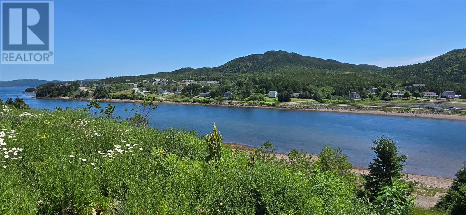 36 Queen Street, Marystown, Newfoundland & Labrador  A0E 2M0 - Photo 8 - 1283631