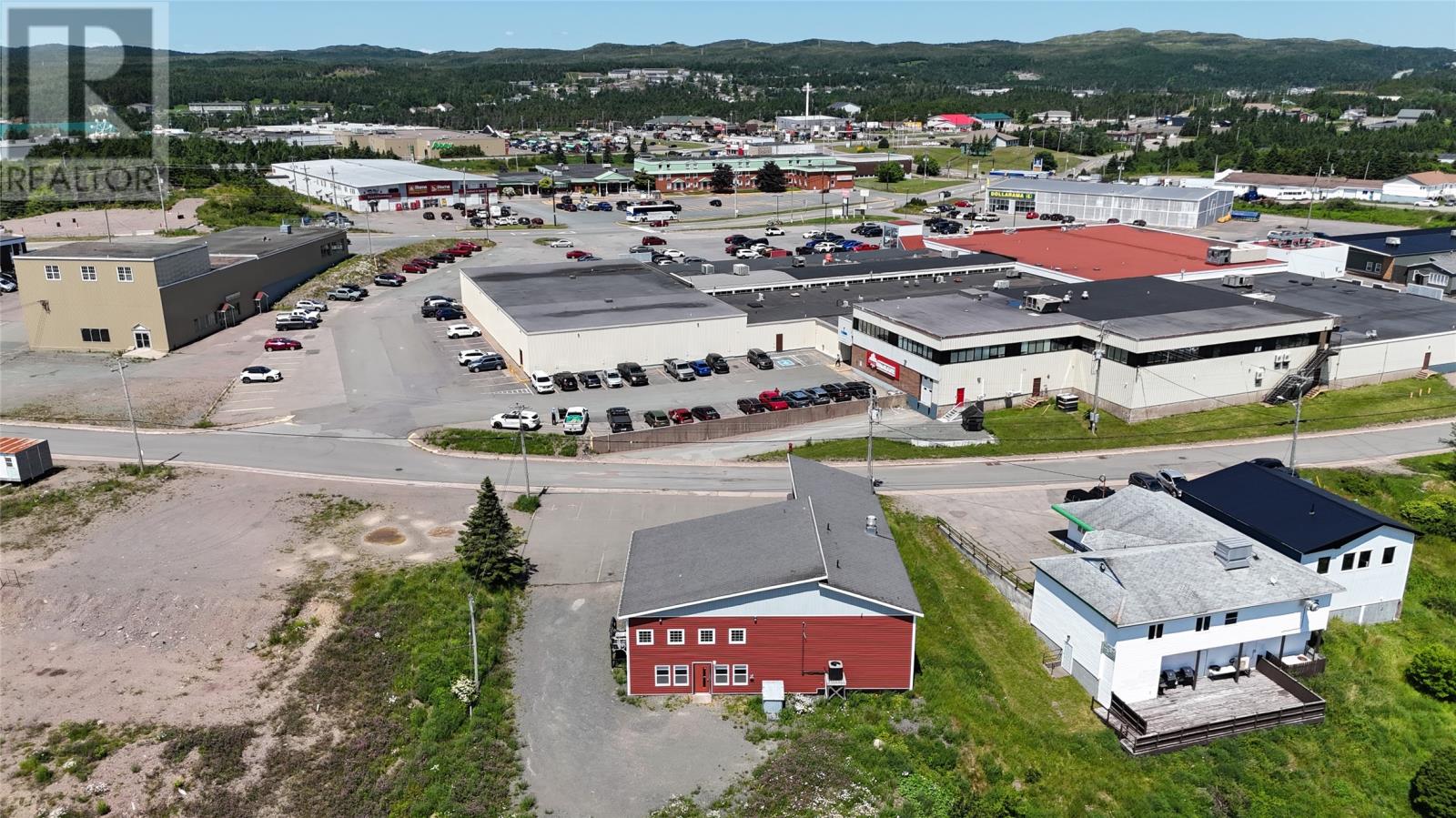36 Queen Street, Marystown, Newfoundland & Labrador  A0E 2M0 - Photo 7 - 1283631