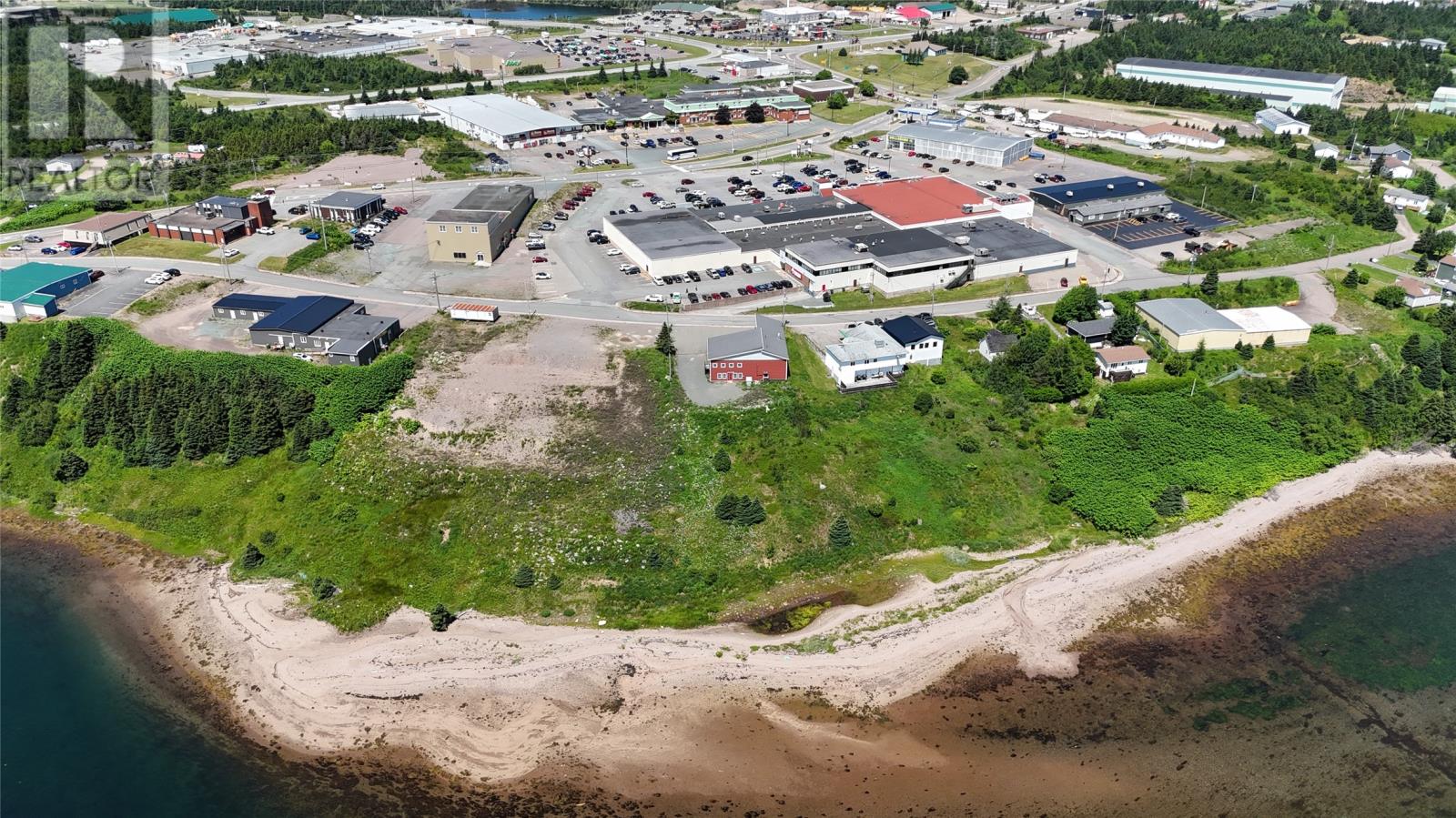 36 Queen Street, Marystown, Newfoundland & Labrador  A0E 2M0 - Photo 9 - 1283631