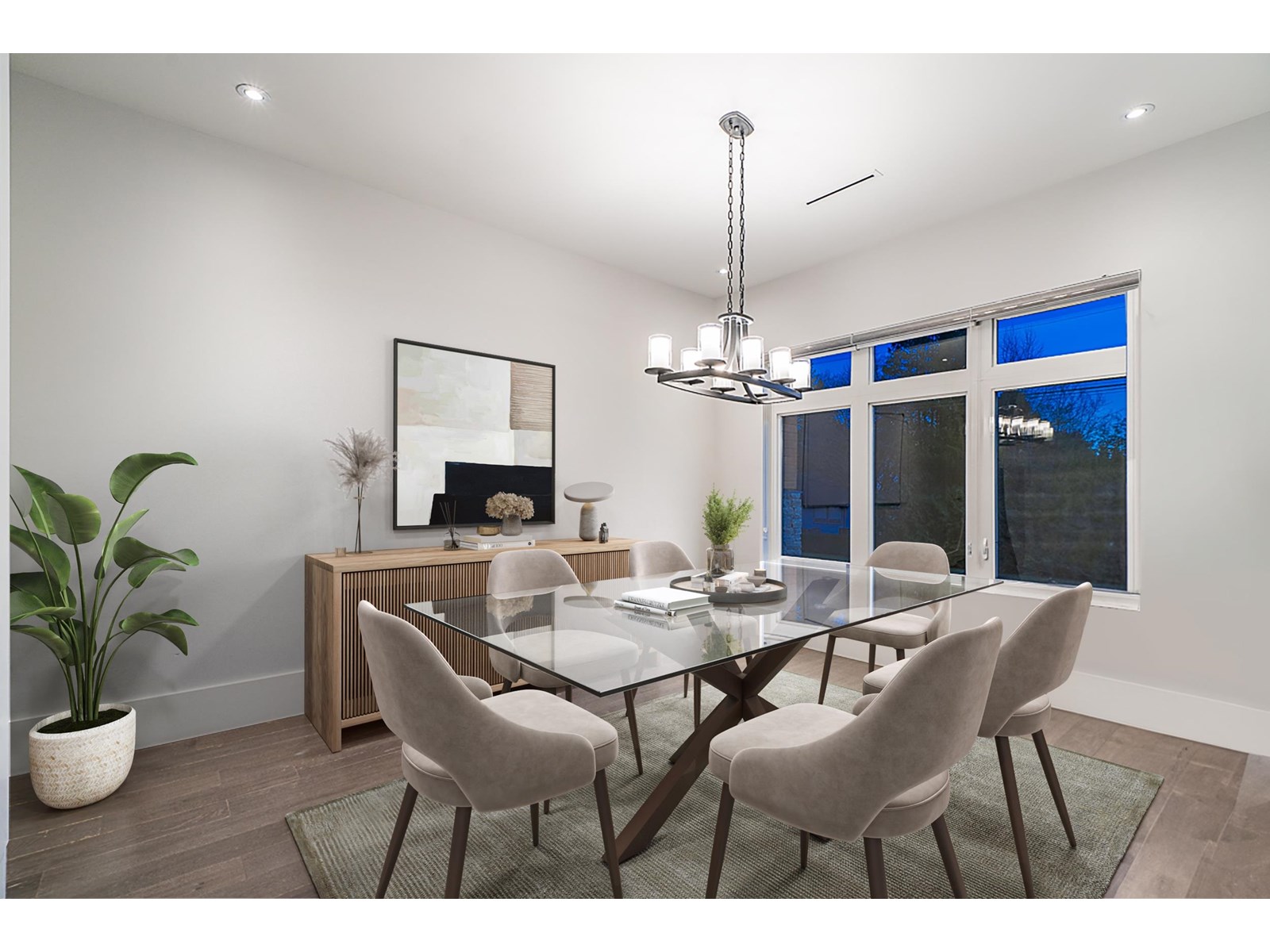 Property at 13365 57 AVENUE image 4
