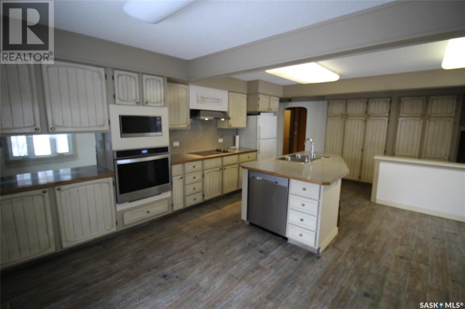 Wills Acreage, Frontier, Saskatchewan  S0N 0W0 - Photo 8 - SK992381