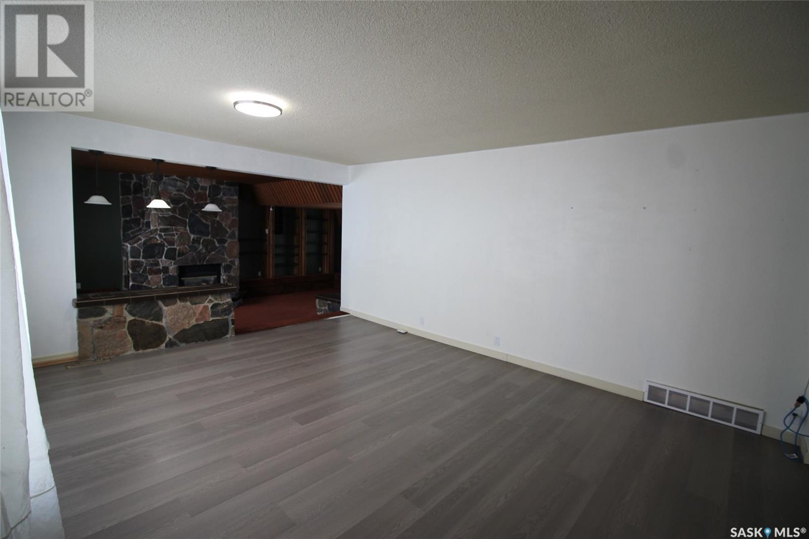 Wills Acreage, Frontier, Saskatchewan  S0N 0W0 - Photo 12 - SK992381
