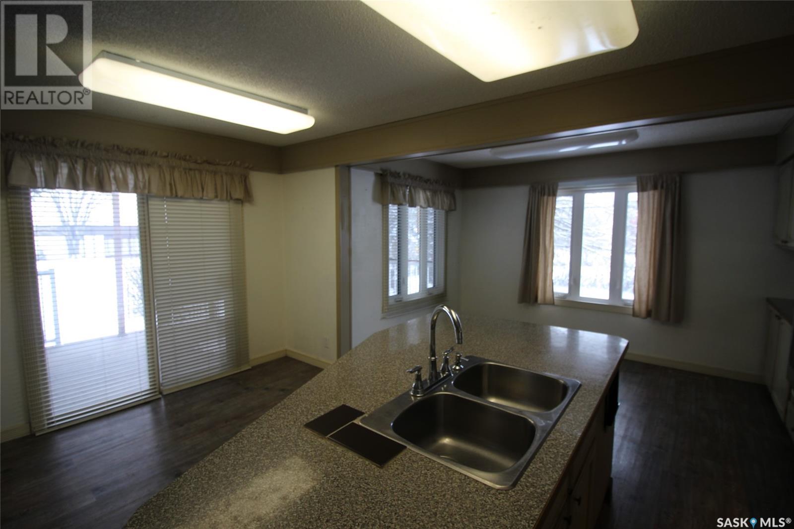 Wills Acreage, Frontier, Saskatchewan  S0N 0W0 - Photo 10 - SK992381