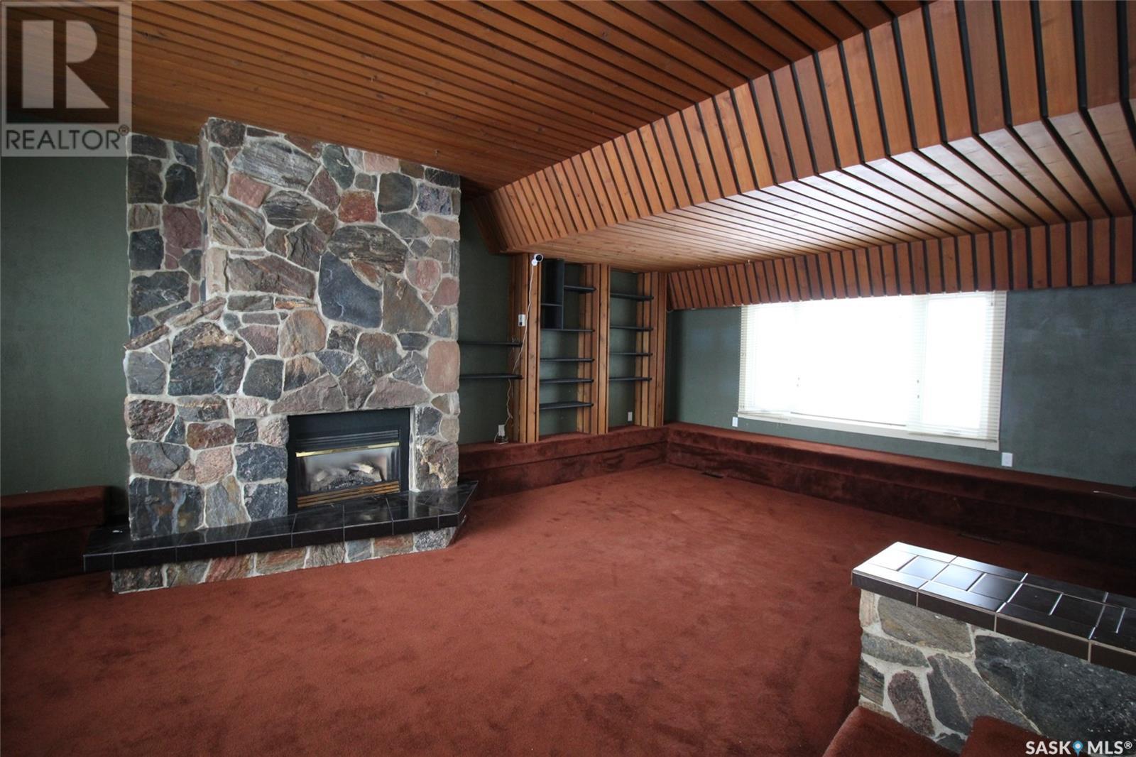 Wills Acreage, Frontier, Saskatchewan  S0N 0W0 - Photo 14 - SK992381