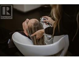 11806 CONFIDENTIAL, Vancouver, British Columbia