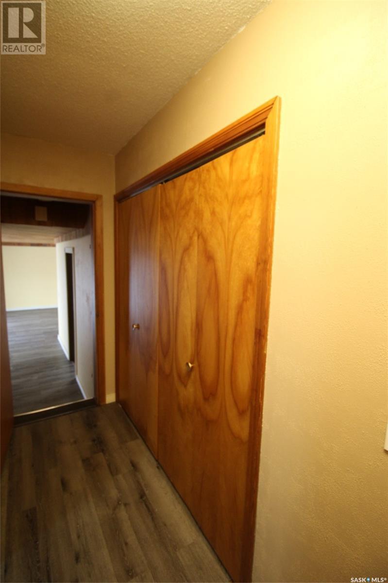 Wills Acreage, Frontier, Saskatchewan  S0N 0W0 - Photo 22 - SK992381