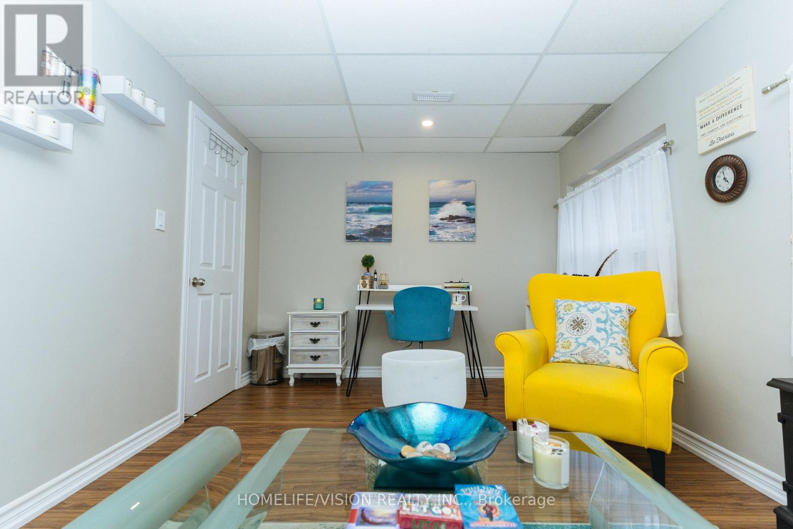 2nd Floor - 398 Danforth Avenue, Toronto, Ontario  M4K 1P3 - Photo 6 - E12259531