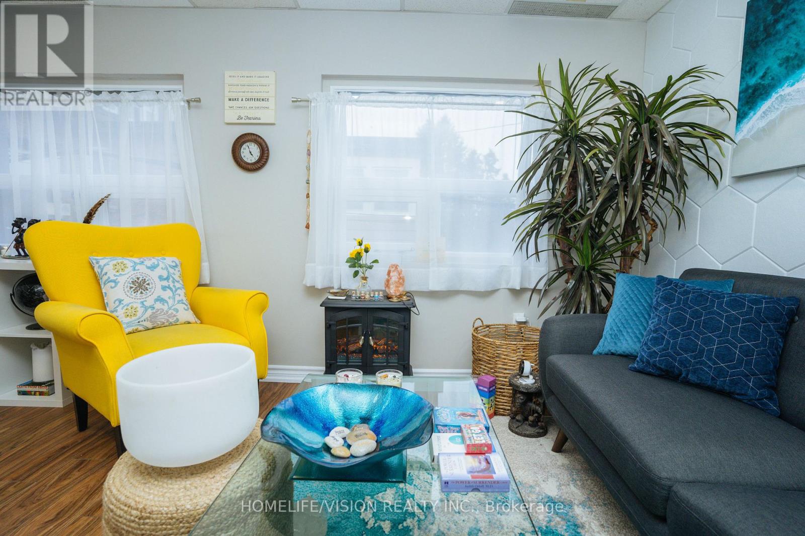 2nd Floor - 398 Danforth Avenue, Toronto, Ontario  M4K 1P3 - Photo 5 - E12259531
