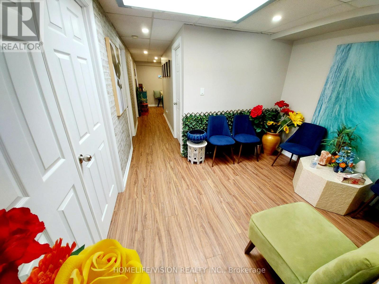 2nd Floor - 398 Danforth Avenue, Toronto, Ontario  M4K 1P3 - Photo 2 - E12259531