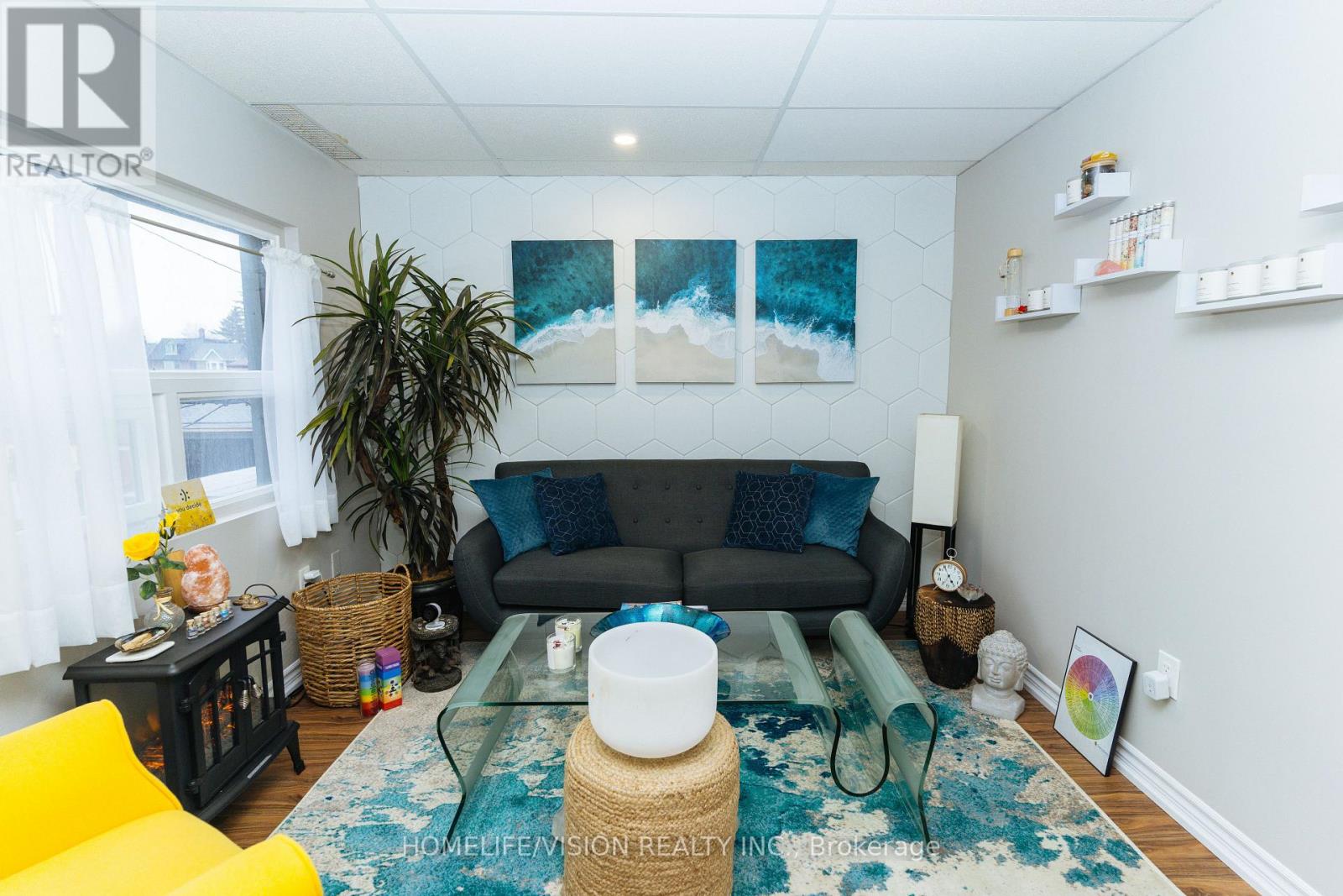 2nd Floor - 398 Danforth Avenue, Toronto, Ontario  M4K 1P3 - Photo 4 - E12259531