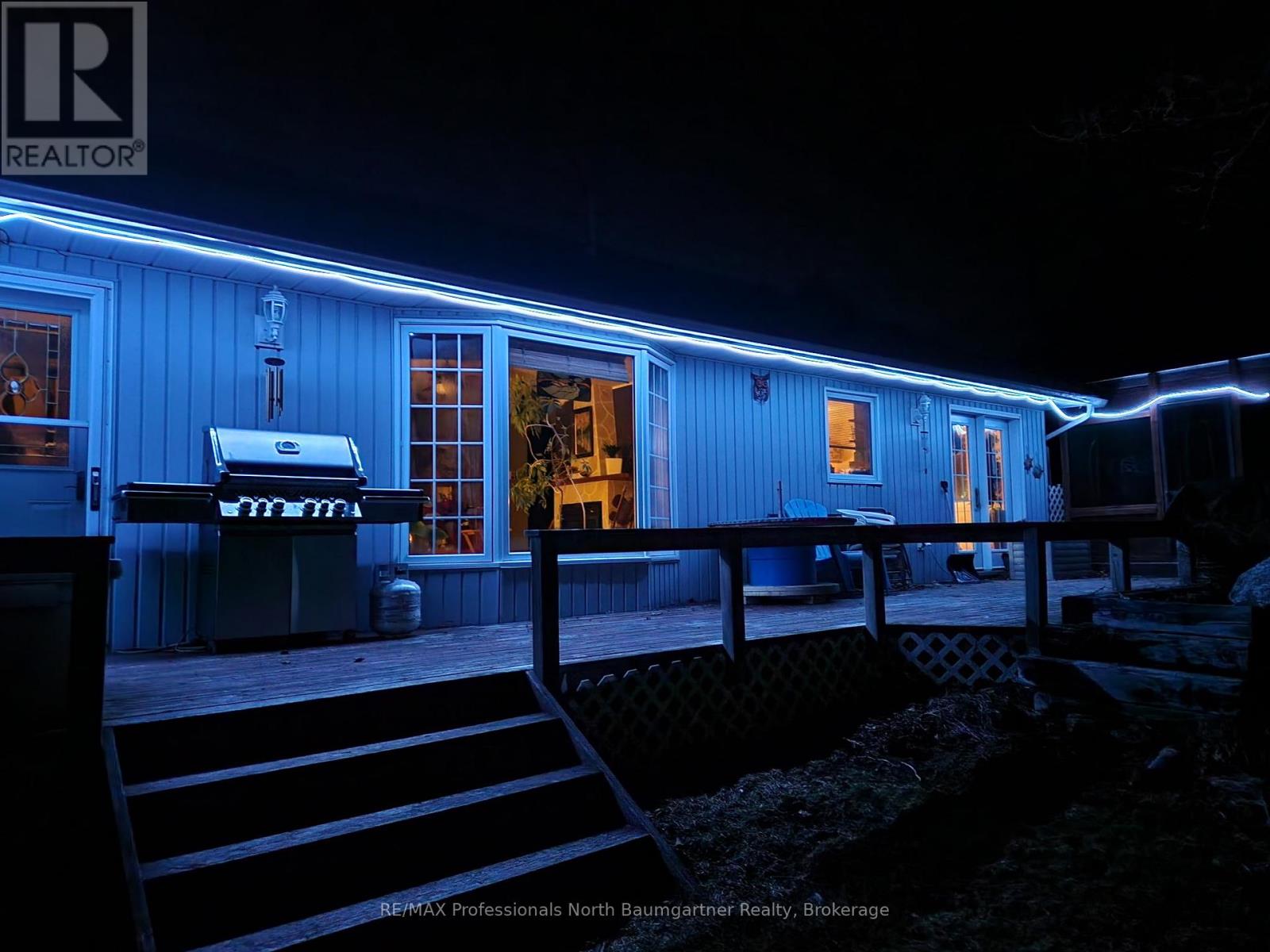 1093 Reynolds Road, Minden Hills, Ontario  K0M 2K0 - Photo 41 - X12189937