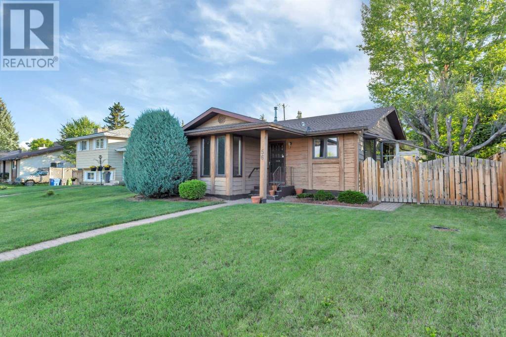 Property at 56 Haliburton Crescent image 4