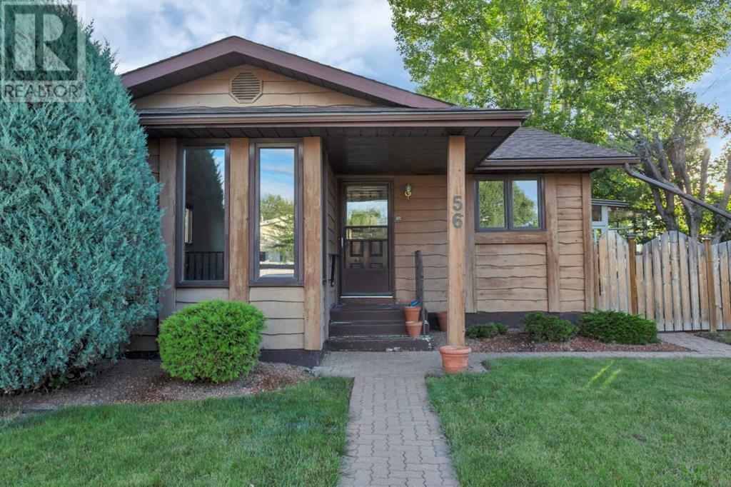 Property at 56 Haliburton Crescent image 3