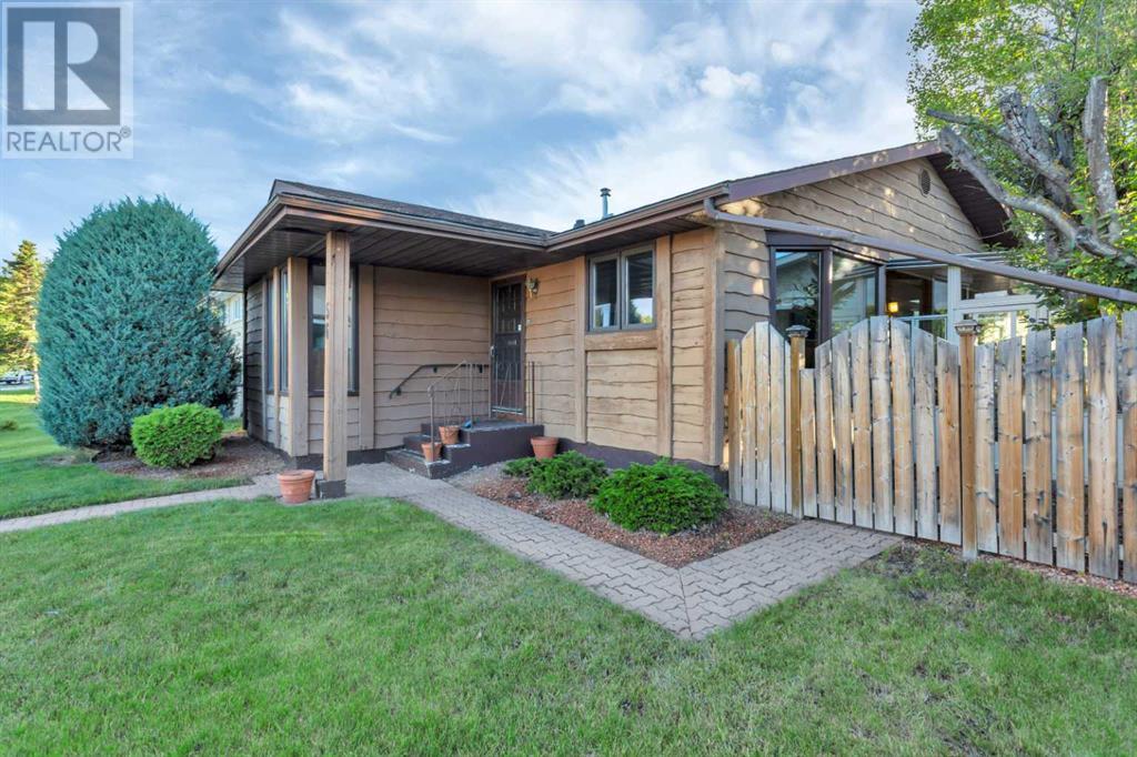 Property at 56 Haliburton Crescent image 2
