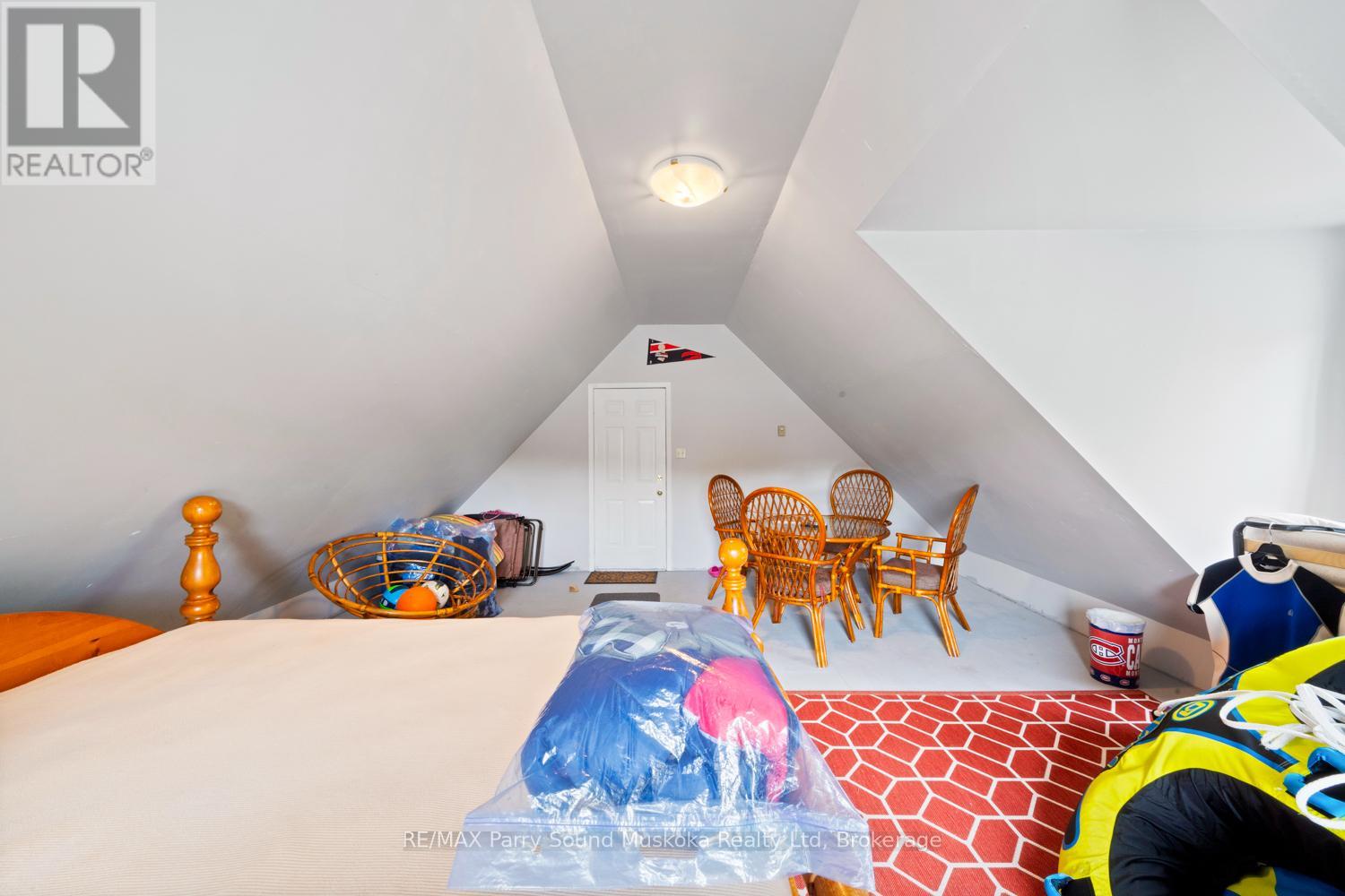 17 Tapatoo Trail, Seguin, Ontario  P2A 2W8 - Photo 42 - X12140157