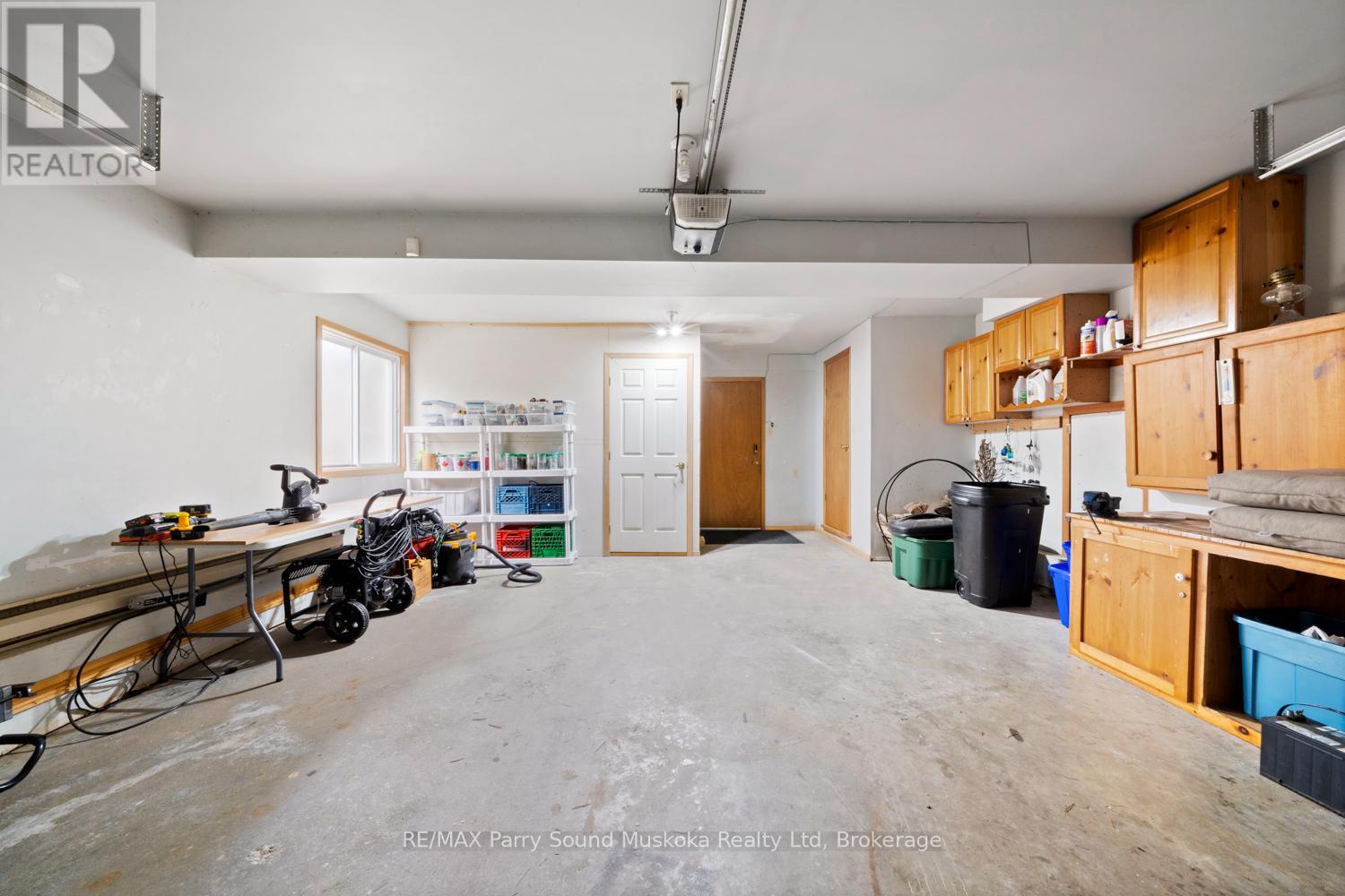 17 Tapatoo Trail, Seguin, Ontario  P2A 2W8 - Photo 44 - X12140157