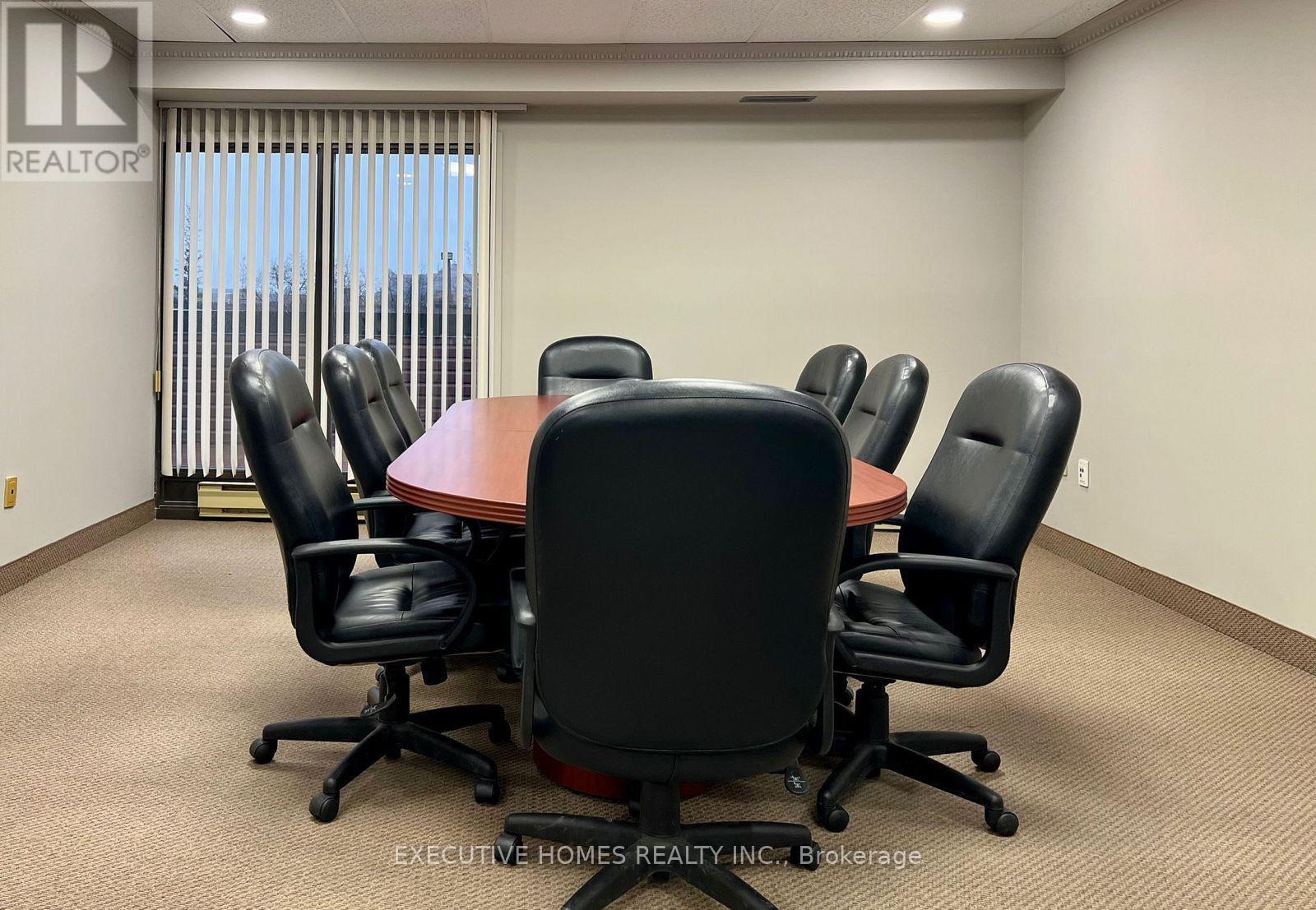 202 #2 - 120 Traders Boulevard, Mississauga, Ontario  L4Z 2H7 - Photo 6 - W12285332