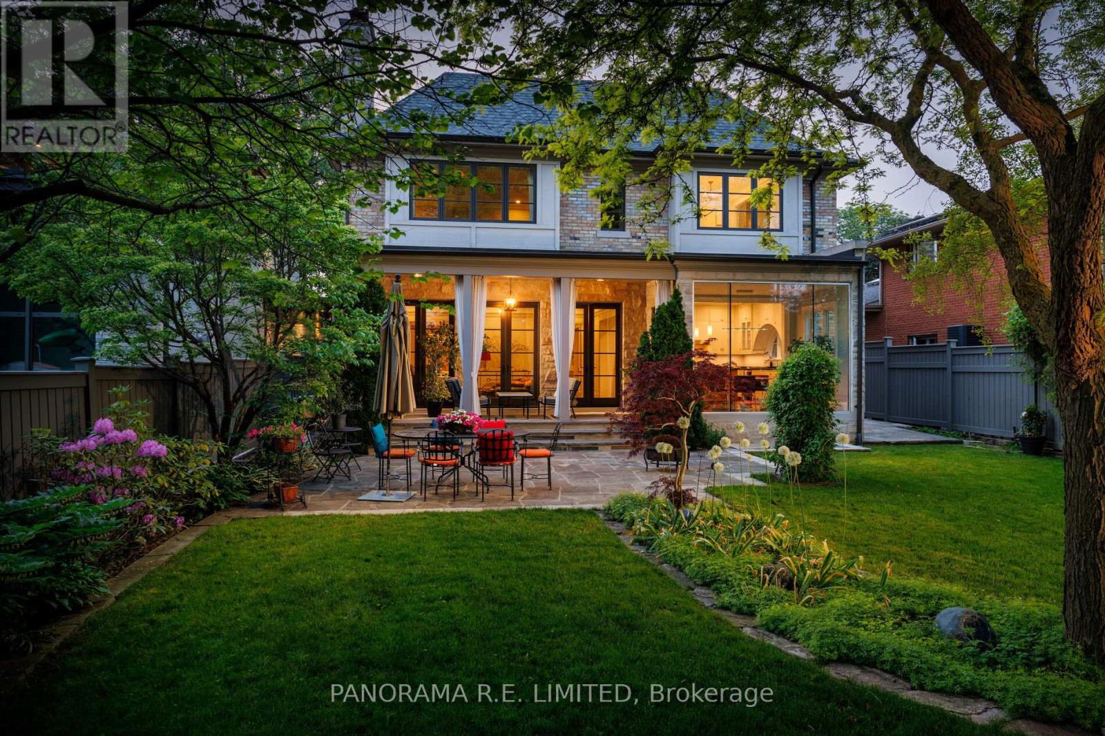 Property at 19 GRAYSTONE GARDENS image 3