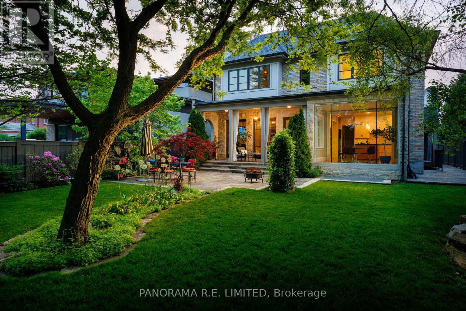 Property at 19 GRAYSTONE GARDENS image 4