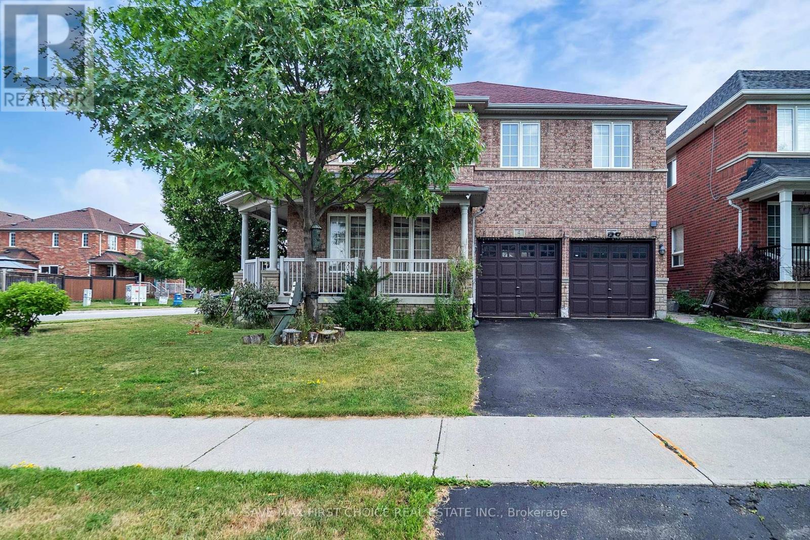 Property at 4 SUNNYVIEW ROAD image 2