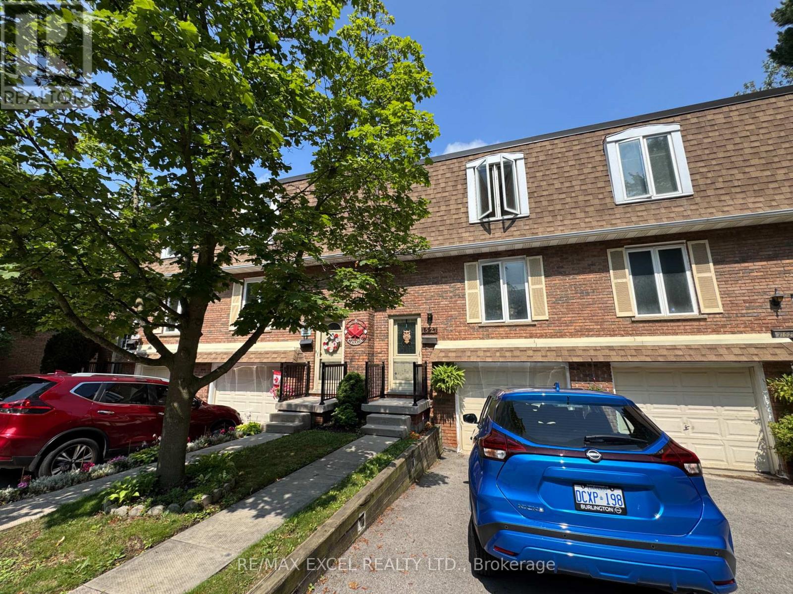Property at 1527 WESTMINSTER PLACE image 1