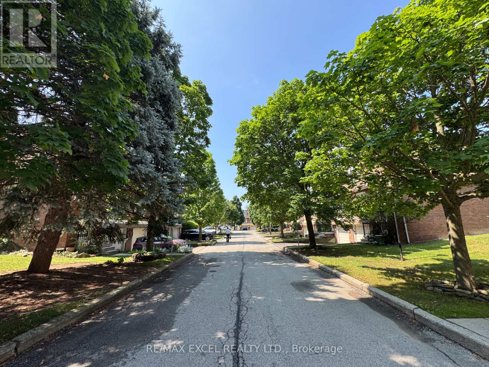 Property at 1527 WESTMINSTER PLACE image 2