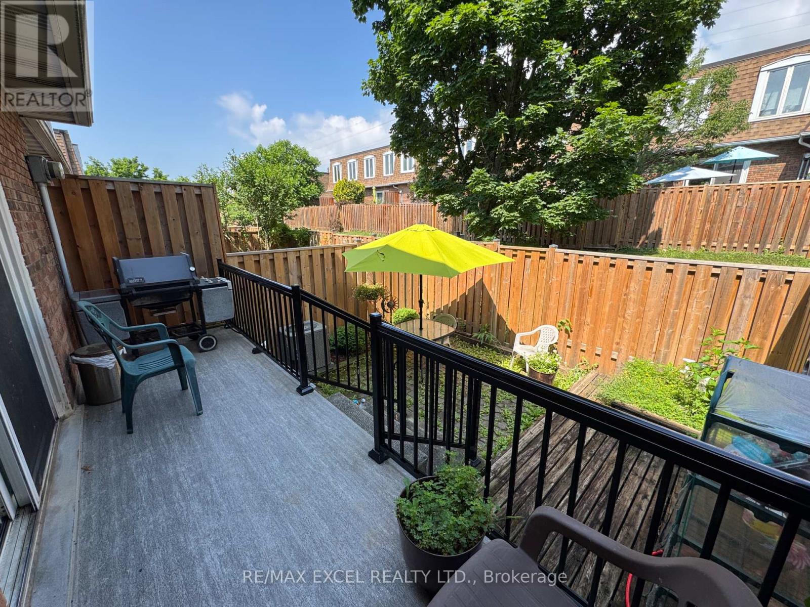 Property at 1527 WESTMINSTER PLACE image 3