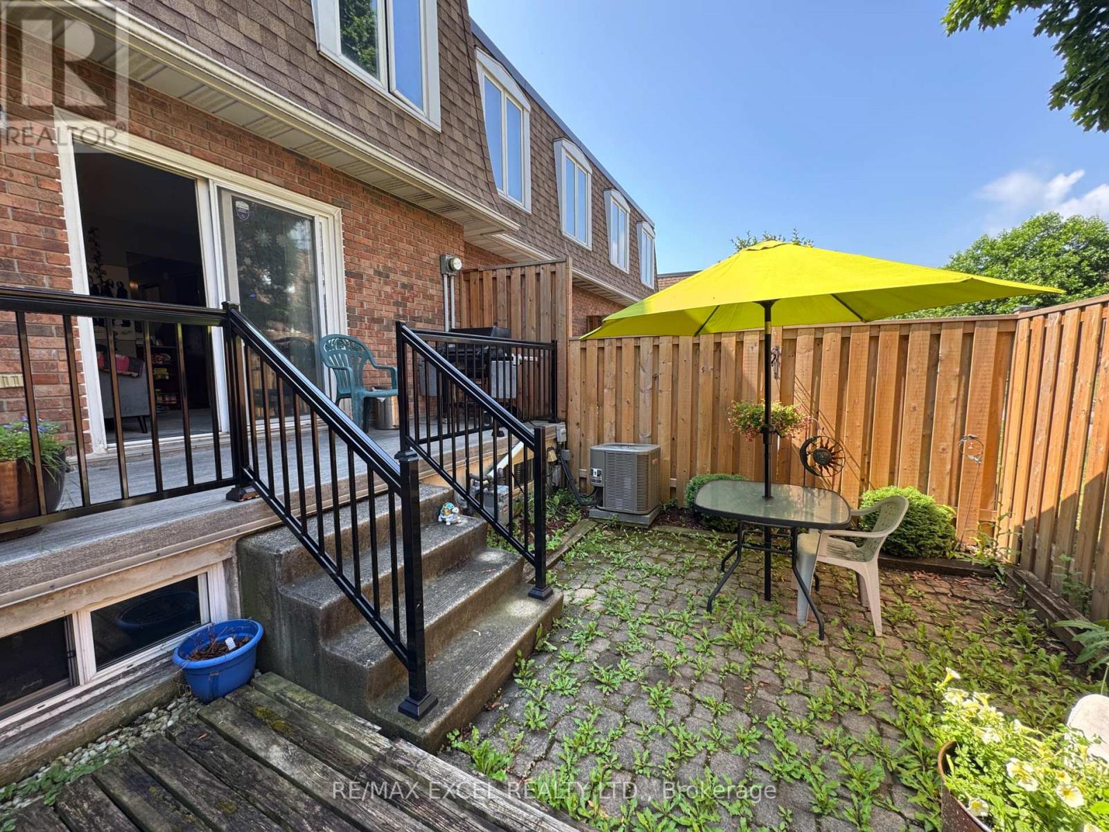 Property at 1527 WESTMINSTER PLACE image 4