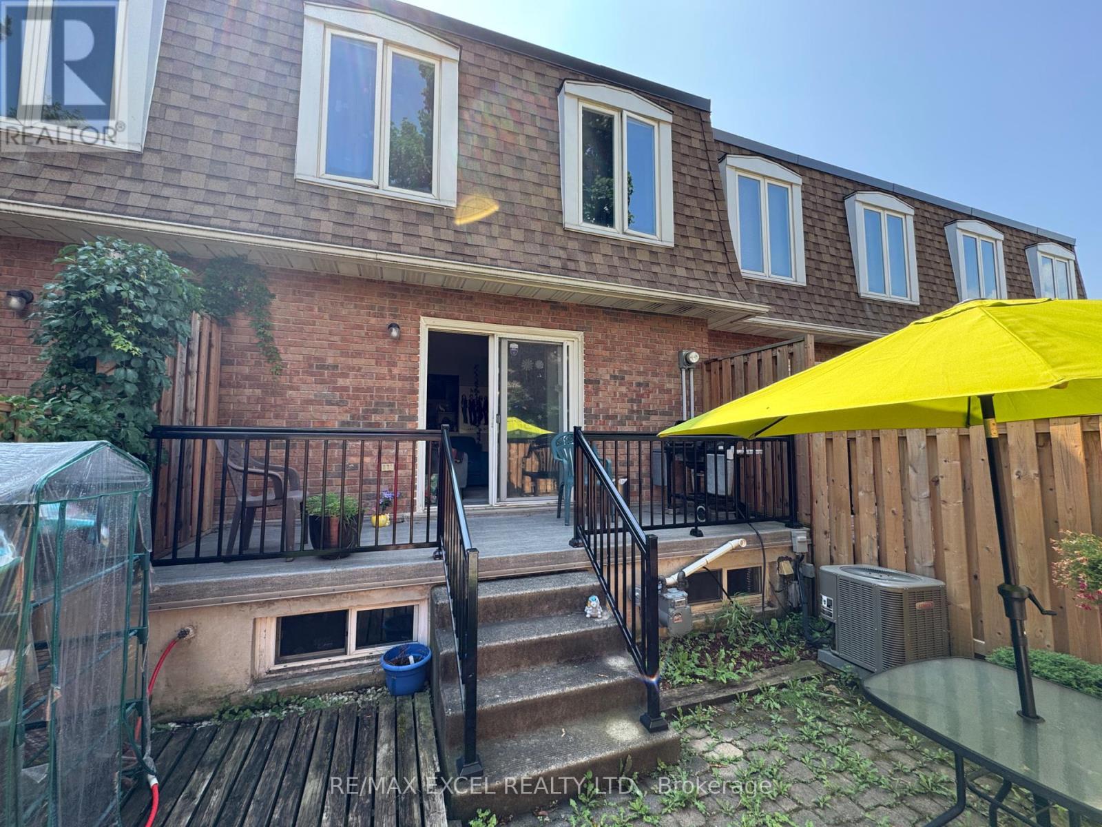 Property at 1527 WESTMINSTER PLACE image 5