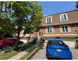1527 WESTMINSTER PLACE, Burlington, Ontario