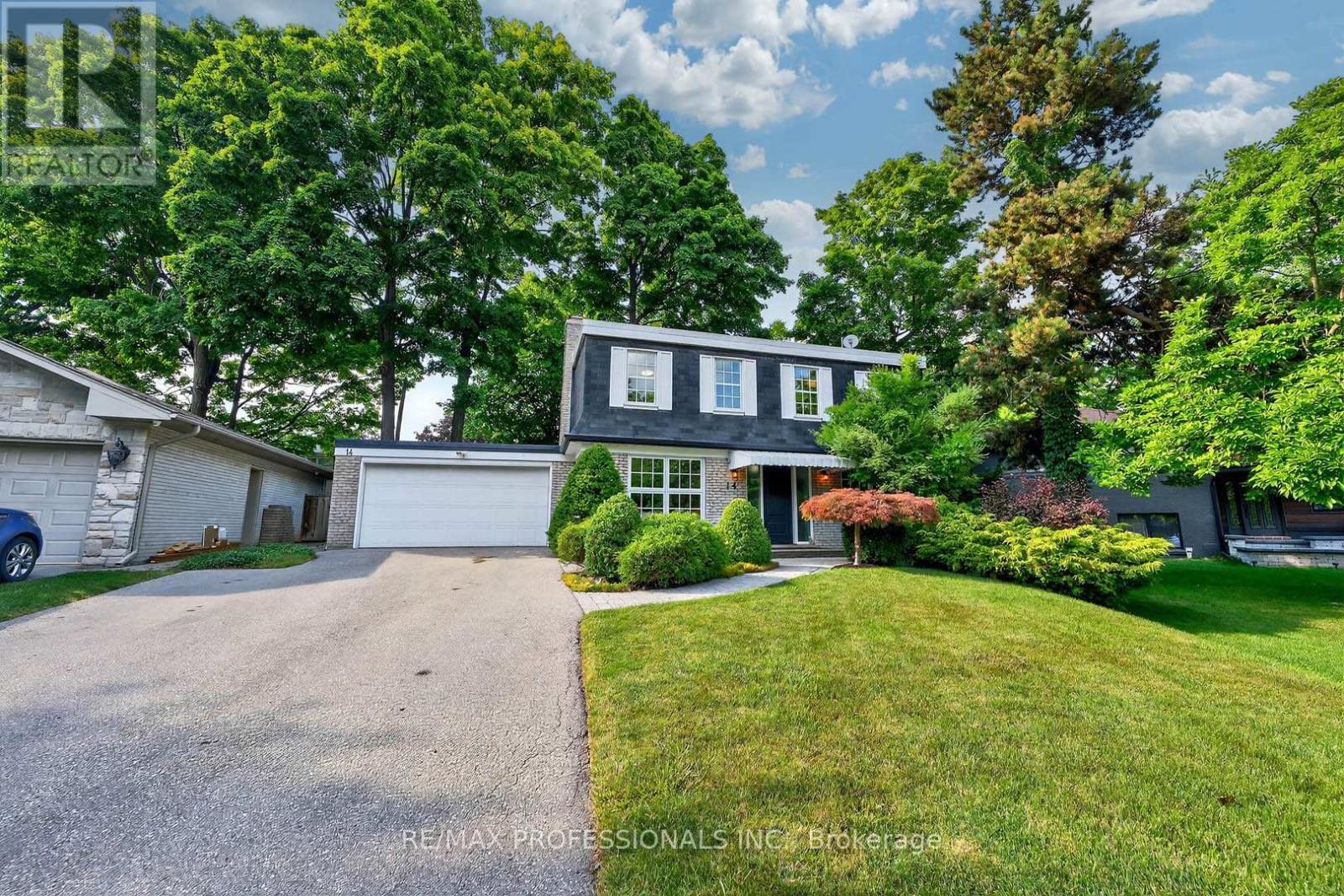 Property at 14 COSWAY COURT image 1