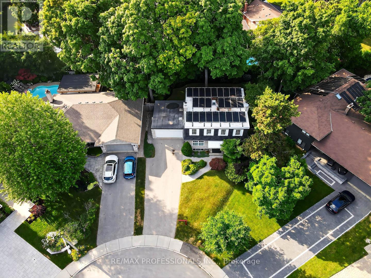 Property at 14 COSWAY COURT image 2