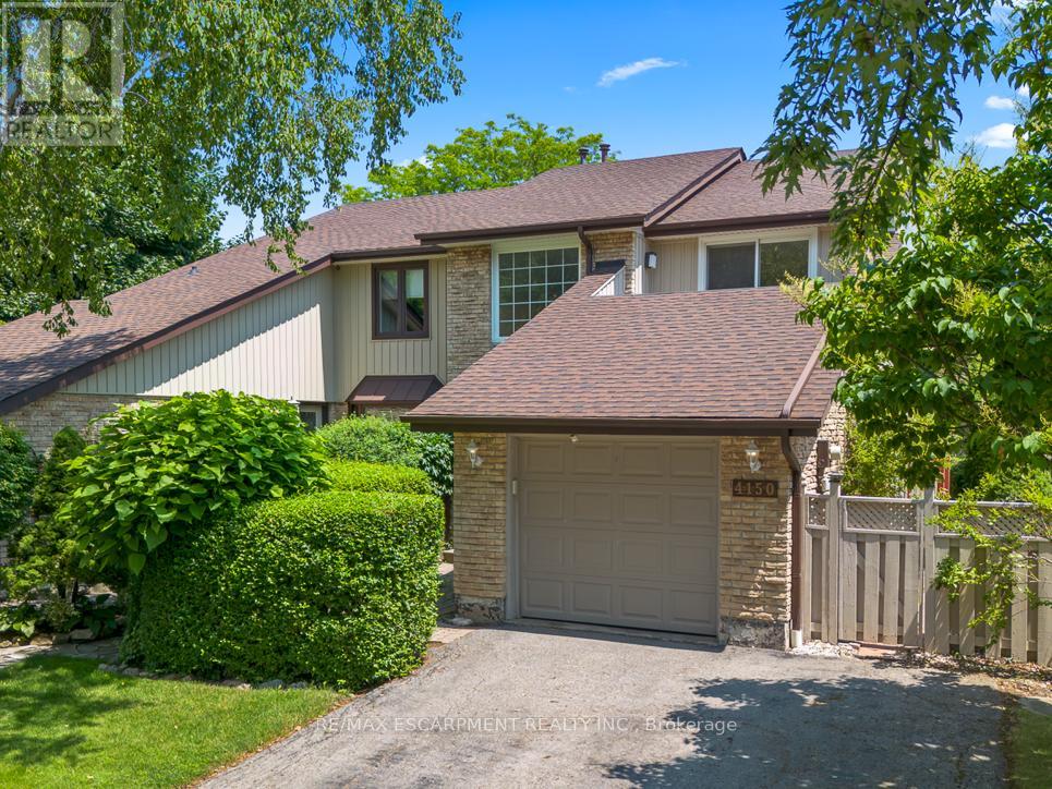 Property at 4150 JEFTON CRESCENT image 2