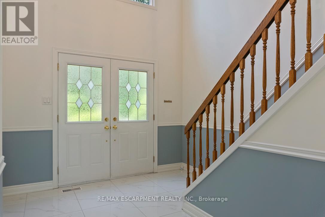 Property at 4150 JEFTON CRESCENT image 4