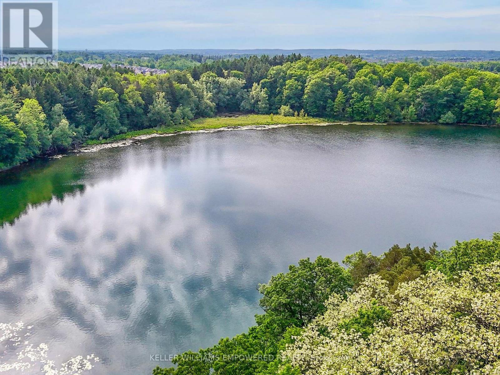 6 And 8 Macleod Estate Court, Richmond Hill (Jefferson), Ontario  L4E 0B1 - Photo 24 - N12183547