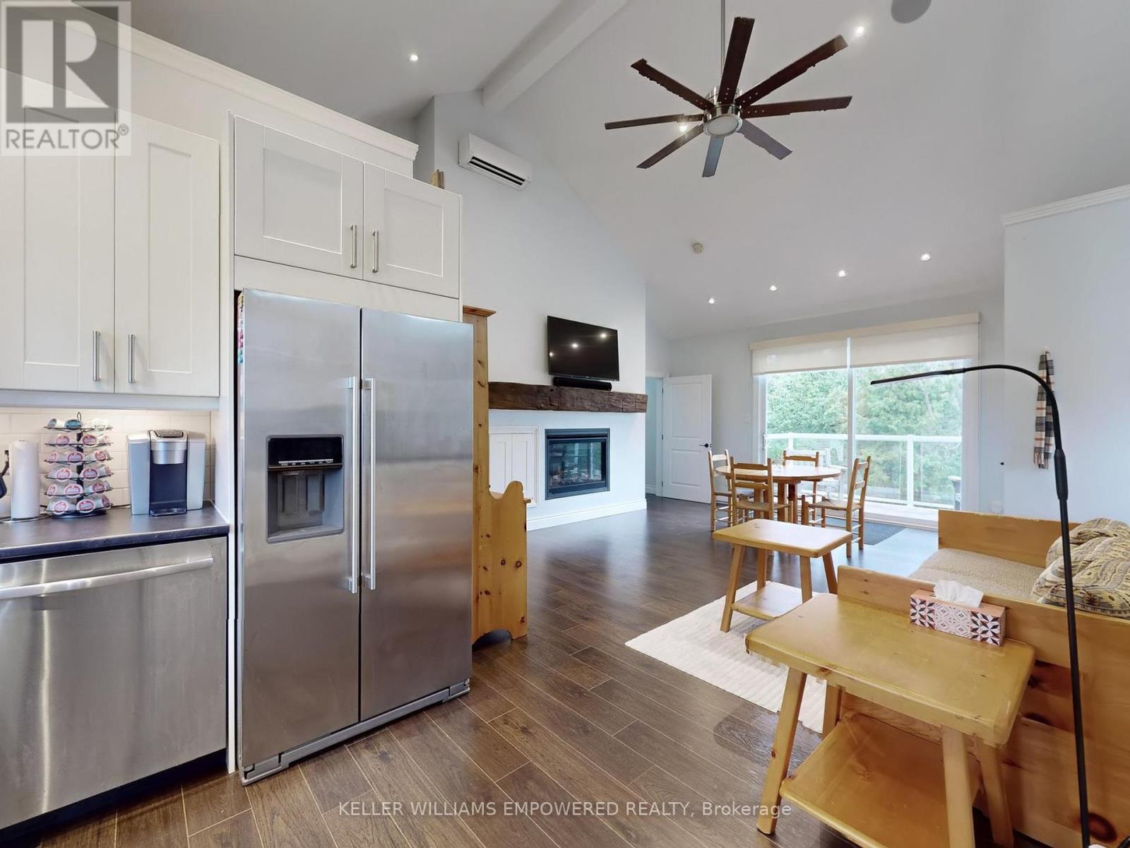 6 And 8 Macleod Estate Court, Richmond Hill (Jefferson), Ontario  L4E 0B1 - Photo 38 - N12183547