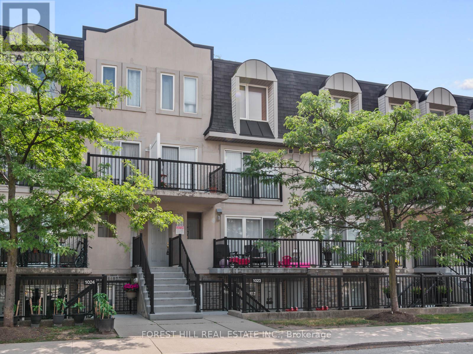 Property at 2069 - 65 GEORGE APPLETON WAY image 3