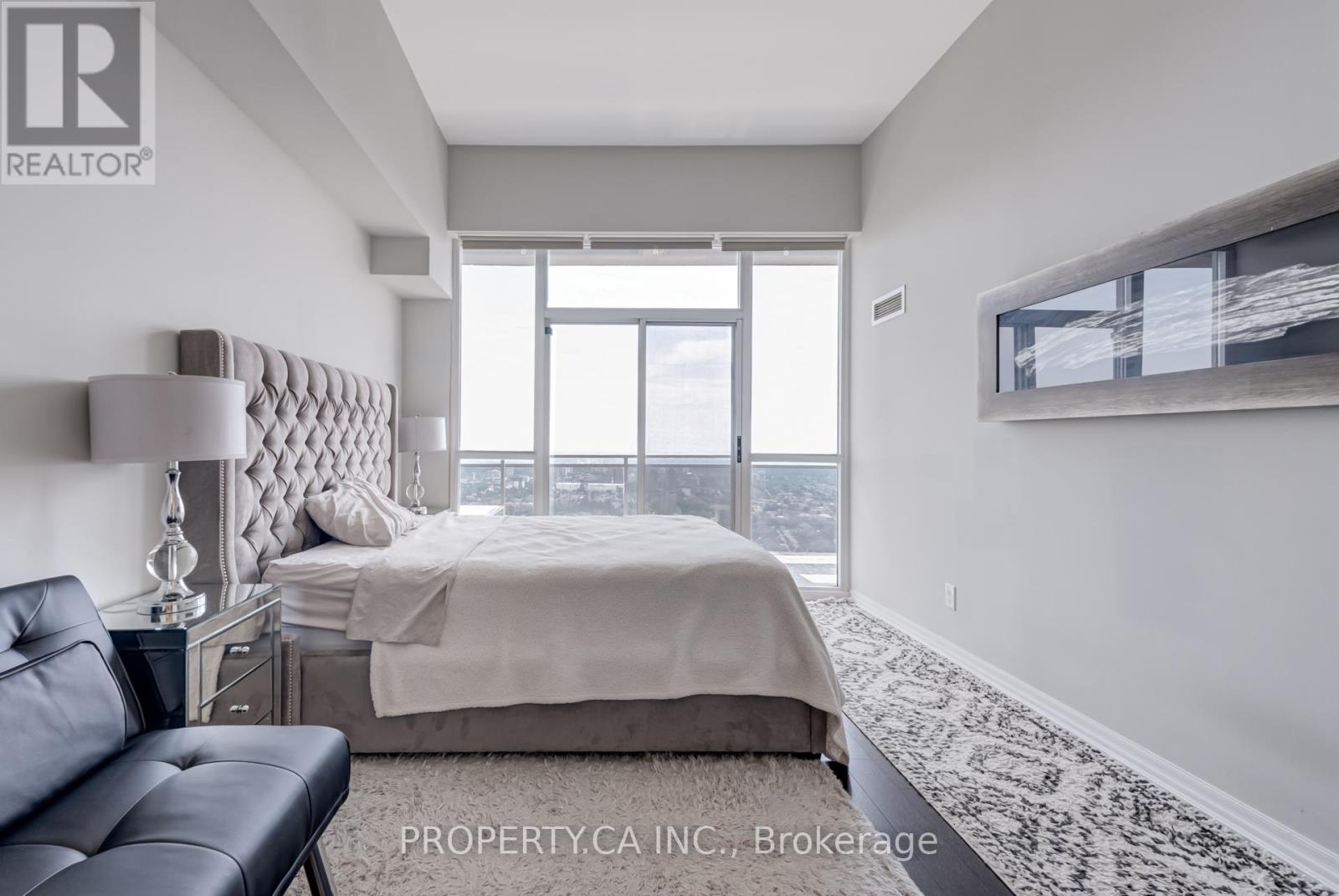 Ph3504 - 223 Webb Drive, Mississauga, Ontario  L5B 0E8 - Photo 16 - W12285484