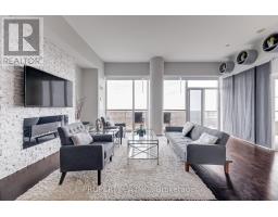 PH3504 - 223 WEBB DRIVE, Mississauga, Ontario
