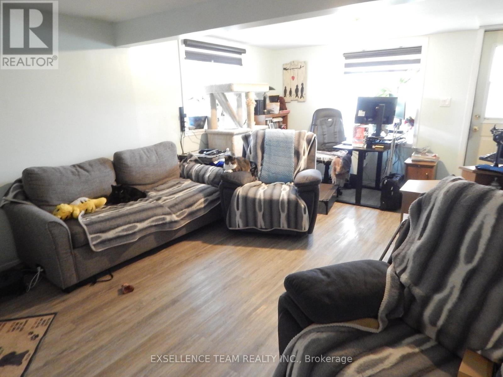 107-109 Cumberland Street E, Cornwall, Ontario  K6J 4H4 - Photo 7 - X12265077