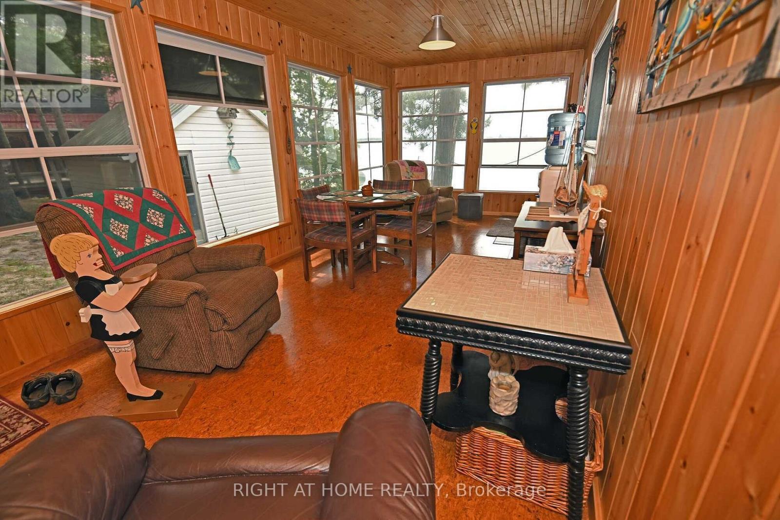 Wc21 Hardwood Island East, West Nipissing, Ontario  P2B 2M9 - Photo 24 - X12285448