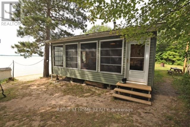 Wc21 Hardwood Island East, West Nipissing, Ontario  P2B 2M9 - Photo 27 - X12285448