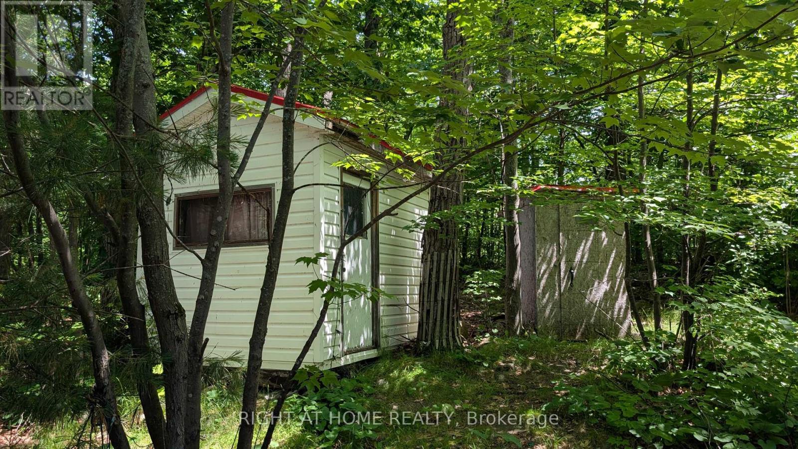Wc21 Hardwood Island East, West Nipissing, Ontario  P2B 2M9 - Photo 29 - X12285448