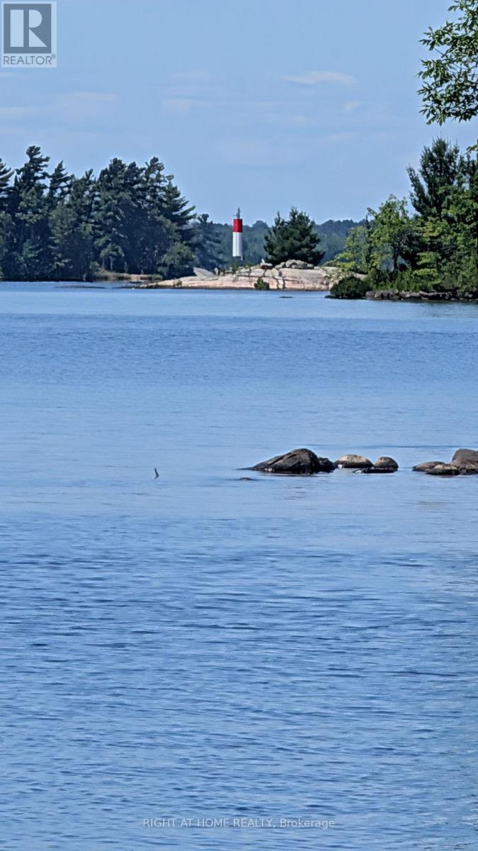 Wc21 Hardwood Island East, West Nipissing, Ontario  P2B 2M9 - Photo 33 - X12285448